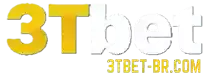 3tbet-logo